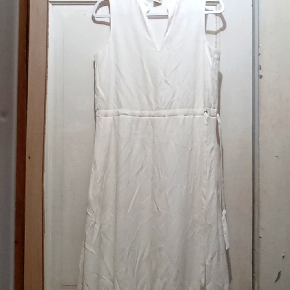 Anne Klein Dress